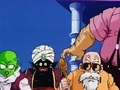 Dbz245(for dbzf.ten.lt) 20120418-17255197