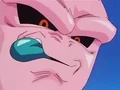 Dbz245(for dbzf.ten.lt) 20120418-17261906