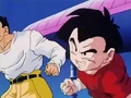 Dbz245(for dbzf.ten.lt) 20120418-17261774