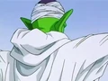 Dbz245(for dbzf.ten.lt) 20120418-17270188
