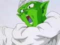 Dbz245(for dbzf.ten.lt) 20120418-17272529