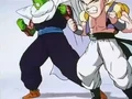 Dbz245(for dbzf.ten.lt) 20120418-17272946