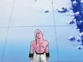 Dbz245(for dbzf.ten.lt) 20120418-17280199
