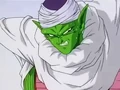 Dbz245(for dbzf.ten.lt) 20120418-17275415