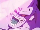 Dbz245(for dbzf.ten.lt) 20120418-17303337