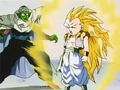 Dbz245(for dbzf.ten.lt) 20120418-17341354