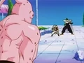 Dbz245(for dbzf.ten.lt) 20120418-17352903