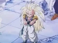 Dbz245(for dbzf.ten.lt) 20120418-17362892
