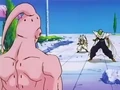 Dbz245(for dbzf.ten.lt) 20120418-17365289