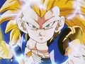 Dbz245(for dbzf.ten.lt) 20120418-17382638