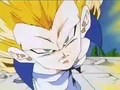Dbz245(for dbzf.ten.lt) 20120418-17383762