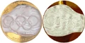 Albertville 1992 Gold.jpg