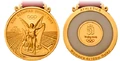 Beijing 2008 Gold.jpg
