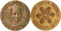 Cortina 1956 Gold.jpg