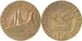 Innsbruck 1964 Gold.jpg