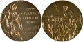 London 1948 Gold.jpg