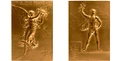 Paris 1900 Gold.jpg