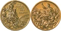 Tokyo 1964 Gold.jpg