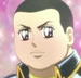 Sasaki