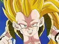 Dbz246(for dbzf.ten.lt) 20120418-20474942
