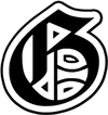 GuíasG