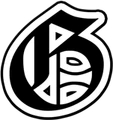 GuíasG.png