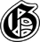 GuíasG