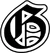 GuíasG