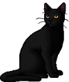 Nightfur.warrior