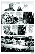 Paul, Rick, Andrea