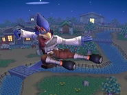 Falco-03