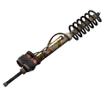 CattleProd.png