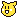 KDL2 Scarfy sprite