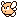KDL2 Bronto Burt sprite