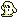 KDL2 Cappy sprite