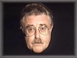 Gordon