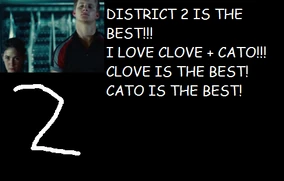 180px-CloveandcatoRTHEBEST