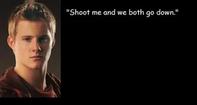 CATOQUOTE