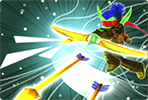 Flameslingerbasicupgrade4.png