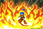 Flameslingerpath2upgrade3.png