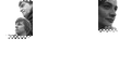 Thumbnail for version as of 20:15, April 18, 2012