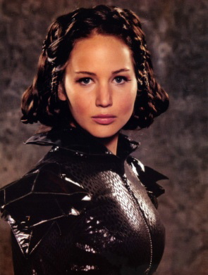 Katniss_tribute_parade