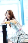 Shin Go Eun2