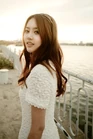 Shin Go Eun10