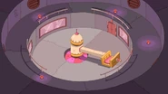 Tumblr m2p1posoOq1qzrbk9o2 1280