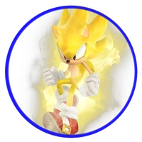Button Verwandlungen2