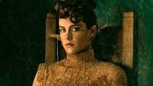 Johanna