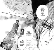 Ch05 HanabusaGrovels