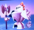 Armored fiend.png