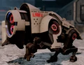ME2 FENRIS Mech.png